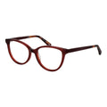 Monture de Lunettes Femme Botaniq BIO-1005 52160