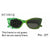 V2HEC6FECE211AFB4902AD7E1ACA382FBB4R6699029P7