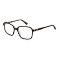 Monture de Lunettes Femme Superdry SDO-NADARE 53103
