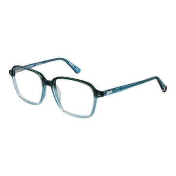 Monture de Lunettes Femme Superdry SDO-NADARE 53107