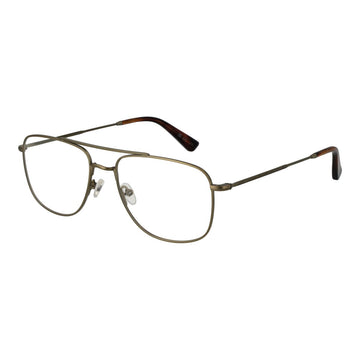 Monture de Lunettes Homme Savile Row SRO-001 55001