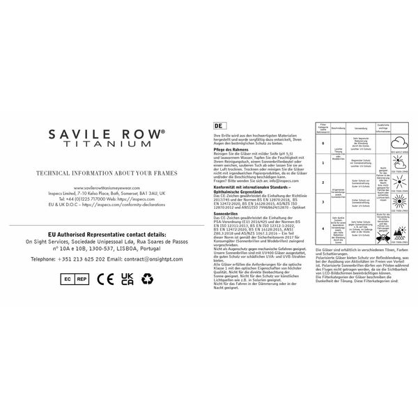 V2H64450793D50251A7384C4B98A722EBE2R7149308P7