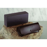 V2H0540A013DE31469579006775C840C674R7149312P9