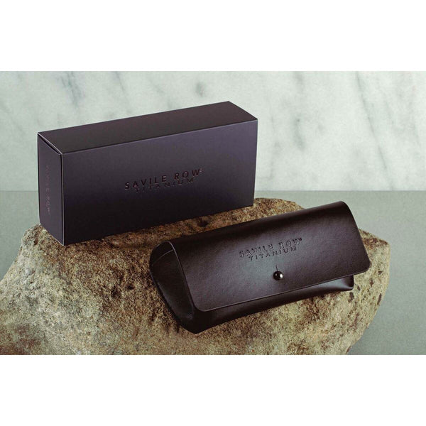 V2H0540A013DE31469579006775C840C674R7149312P9