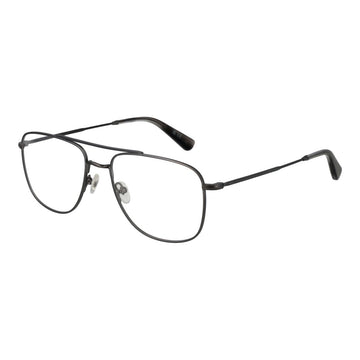 Monture de Lunettes Homme Savile Row SRO-001 55005