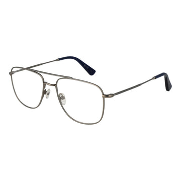 Monture de Lunettes Homme Savile Row SRO-001 55202