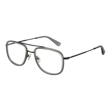 Monture de Lunettes Homme Savile Row SRO-002 53005