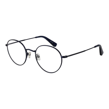 Monture de Lunettes Homme Savile Row SRO-007 49006