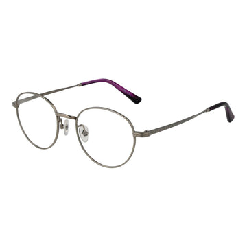 Monture de Lunettes Femme Savile Row SRO-009 47202