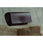 V2H2A5EE680F302BDF97800125FA77A6067R7149366P6