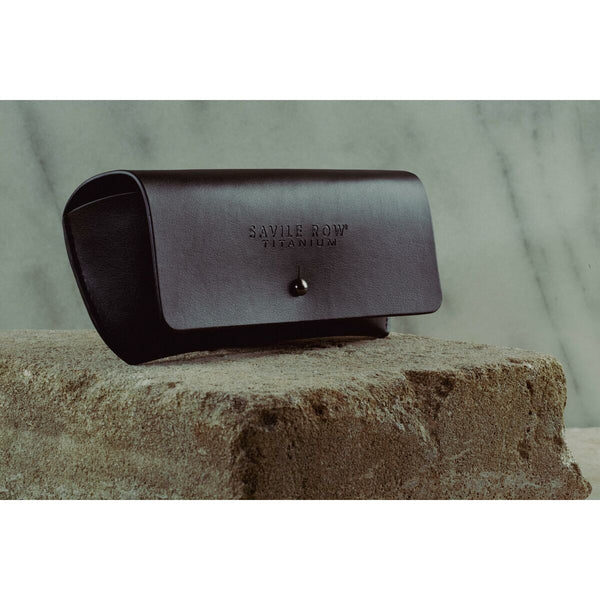 V2H93FFE4A36CF210F39D6B1363FDFE6919R7149361P7