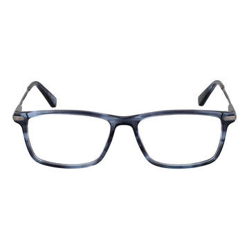 Monture de Lunettes Homme Savile Row SRO-020 55106