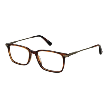Monture de Lunettes Homme Savile Row SRO-021 54102