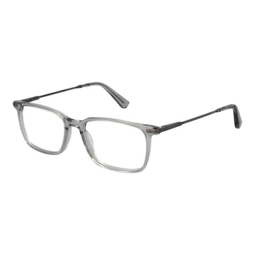 Monture de Lunettes Homme Savile Row SRO-021 54108