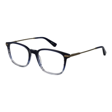 Monture de Lunettes Homme Savile Row SRO-022 53106