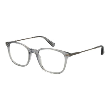 Monture de Lunettes Homme Savile Row SRO-022 53108