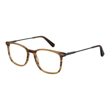Monture de Lunettes Homme Savile Row SRO-023 52101