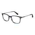 Monture de Lunettes Homme Savile Row SRO-023 52106