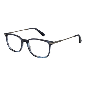 Monture de Lunettes Homme Savile Row SRO-023 52106