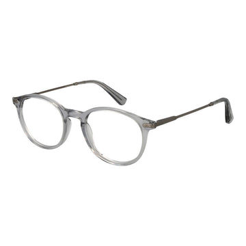 Monture de Lunettes Homme Savile Row SRO-024 50108