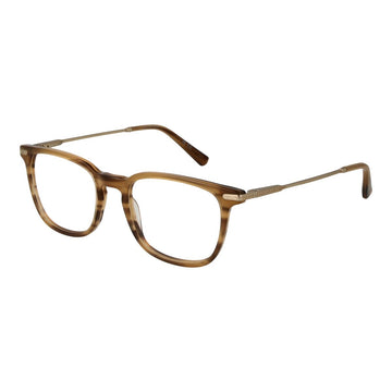 Monture de Lunettes Femme Savile Row SRO-028 51101