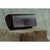 V2HD333BFB875C5A33E647C55BA93843342R7149436P8