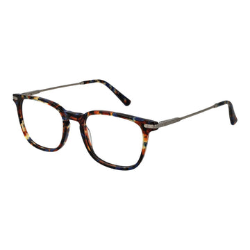 Monture de Lunettes Femme Savile Row SRO-028 51105