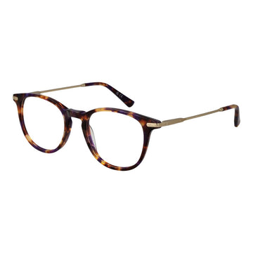 Monture de Lunettes Femme Savile Row SRO-029 47161