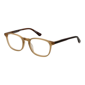 Monture de Lunettes Femme Superdry SDO-BRETTON 51103