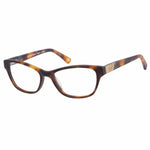 V2H296C7301977A9898BD5B1D00A4BBD2BBR6699010P4