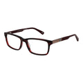 Monture de Lunettes Homme Botaniq BIO-1024 54160