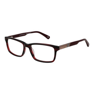 Monture de Lunettes Homme Botaniq BIO-1024 54160