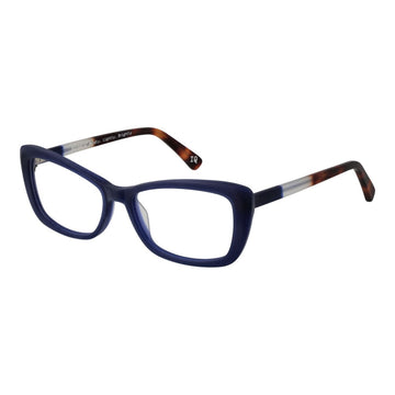 Monture de Lunettes Femme Botaniq MOD. BIO-1031 53106