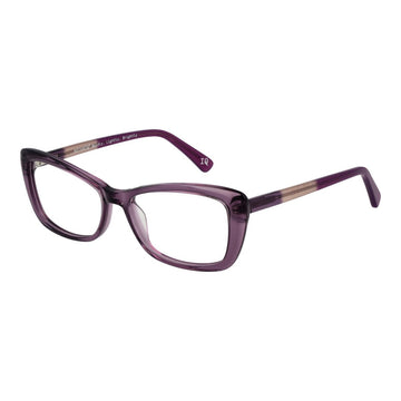 Monture de Lunettes Femme Botaniq MOD. BIO-1031 53161