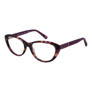 Monture de Lunettes Femme Botaniq MOD. BIO-1032 52161