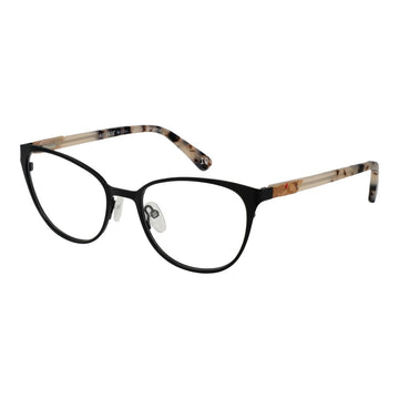Monture de Lunettes Femme Botaniq MOD. BIO-1033 53204