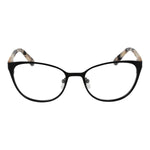 V3H2F889244BFF89D55311D38196978C2BCR7161869P2