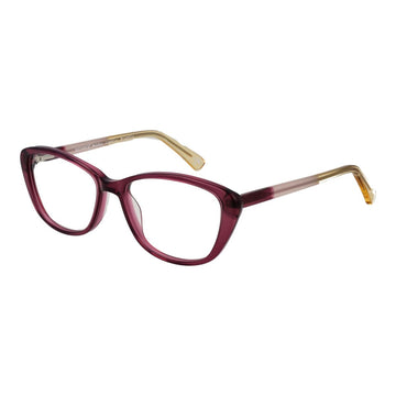 Monture de Lunettes Femme Botaniq MOD. BIO-1034 53172