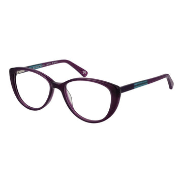 Monture de Lunettes Femme Botaniq MOD. BIO-1035 52161