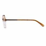 V3H18920371E7ADC02FF1C409FB659E43A8R7161965P4