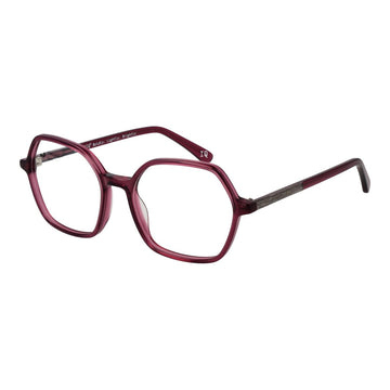 Monture de Lunettes Femme Botaniq MOD. BIO-1036 51172