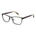 Monture de Lunettes Femme Botaniq MOD. BIO-1038 52003