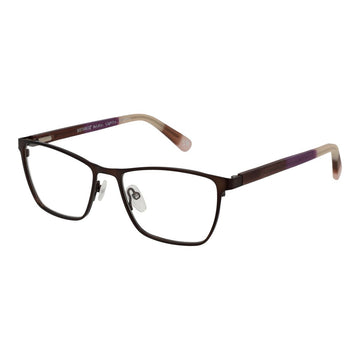 Monture de Lunettes Femme Botaniq MOD. BIO-1038 52003