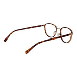 V2HBC1F2653F3C6B36C25447A48474780A8R7475789P3