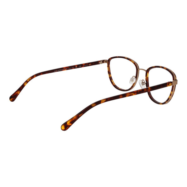 V2HBC1F2653F3C6B36C25447A48474780A8R7475789P3