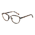 Monture de Lunettes Femme Radley RDO-BERNARDINE 52151