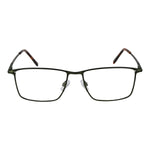 V3HF2398FFD7CD7227764E4E42527145C04R7467893P2