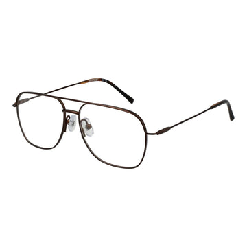 Monture de Lunettes Homme Caterpillar CPO-3502 54003
