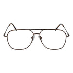 V3H7D7AF0361BEB974F5110E3473247010AR7467843P2