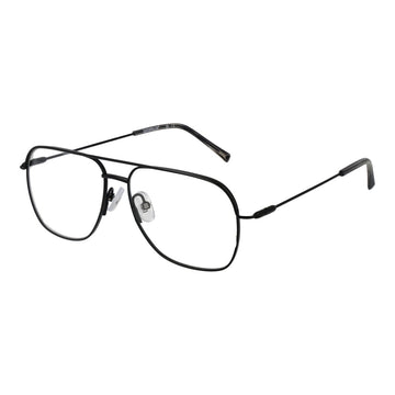 Monture de Lunettes Homme Caterpillar CPO-3502 54004
